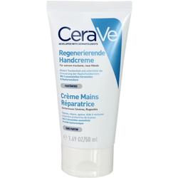 CERAVE REGENER HANDCREME