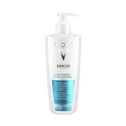 VICHY DERCOS ULTRA SENS FE