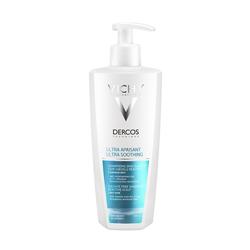 VICHY DERCOS ULTRA SENS TR