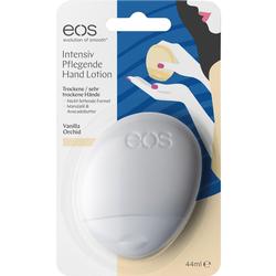 EOS INTENS PFL HAND VAN OR