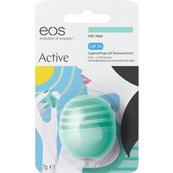 EOS ACTIVE MIT ALOE LSF 30