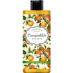 PHARMAVERDE ORANGENBLUETE