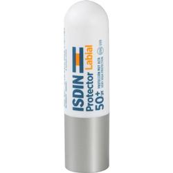 ISDIN LIPPENBALSAM LSF50+