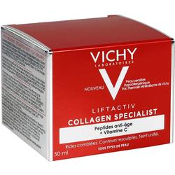 VICHY LA COLLAGEN SPECIALI