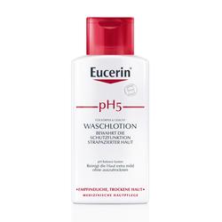 EUCERIN PH5 WASCHLOTION SG