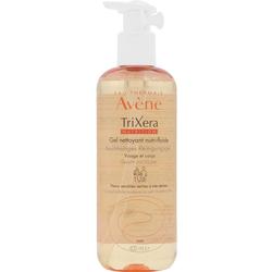 AVENE TRIX NU REICH REI GE
