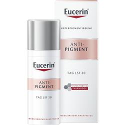 EUCERIN ANTI PIGMENT TAG