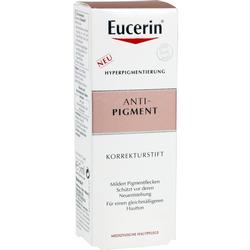 EUCERIN ANTI PIGM KORR STI