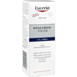 EUCERIN AA HYA F UREA TAG