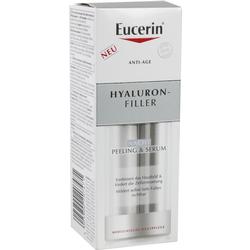 EUCERIN AA HYA FI P+S NACH