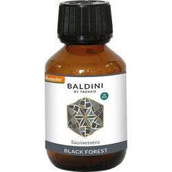 BALDINI SAUNAESS BL FO BIO