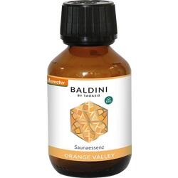 BALDINI SAUNAESS OR VA BIO