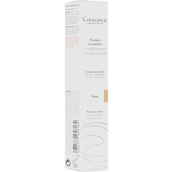 AVENE COUV KORPINSEL BEIGE