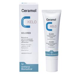 CERAMOL KELORED