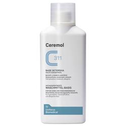 CEREMOL WASCHMITTEL BASIS