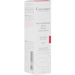 AVENE COUVR GET LIPP PINK