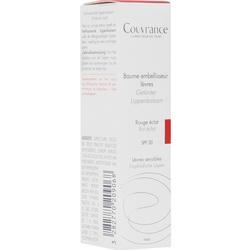 AVENE COUVR GET LIPP ROT