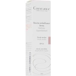 AVENE COUVR GET LIPP NUDE