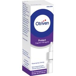 OTRIVEN PROTECT 1+50MG/ML