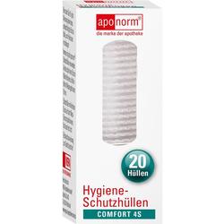 APONORM FIEBERTH OHR SCHUT
