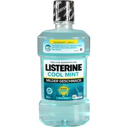 LISTERINE COOL MINT MILD G