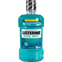 LISTERINE COOL MINT