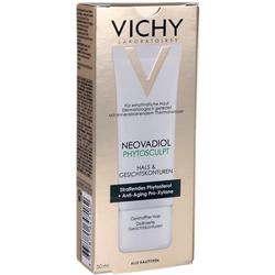 VICHY NEOVADIOL PHYTOSCULP