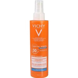 VICHY CAPITAL SOL BEA PR30