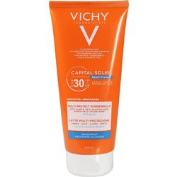 VICHY CAPITAL SOL BEA PR30