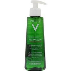 VICHY NORMADERM INT REIN/R