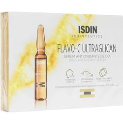 ISDIN ISDINC FLAVO C ULTRA