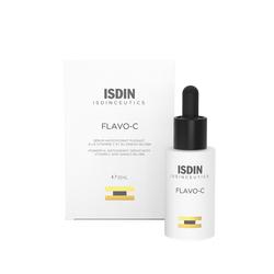 ISDIN ISDINC FLAVO C SERUM