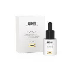 ISDIN ISDINC FLAVO C SERUM