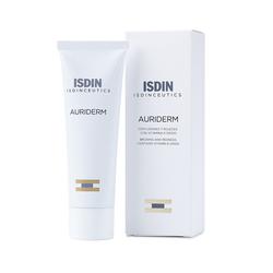 ISDIN ISDINC AURIDERM