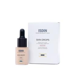 ISDIN ISDINC SKIN DROP SAN