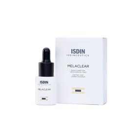 ISDIN ISDINC MELACLE SERUM