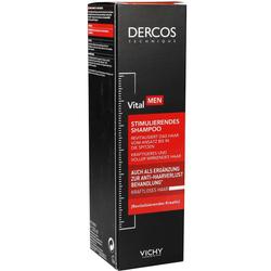VICHY DERCOS VITAL SHA MEN