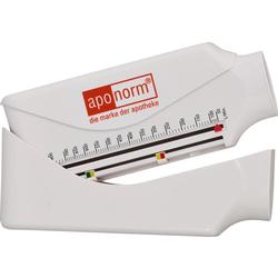 APONORM PEAK FL M ERW+KIND