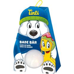 TINTI BADE BAER
