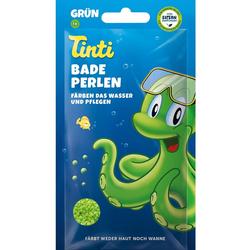 TINTI BADEPERLEN