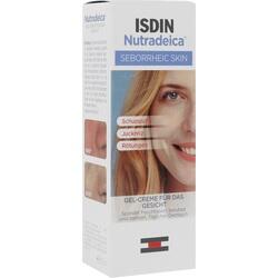 ISDIN NUTRADEI GEL CRE GES