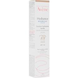 AVENE HYDRANCE BB LEI GET