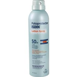 ISDIN FOTOPR LOT SPR LSF50