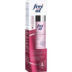 FREI OEL ANTI AGE INT SER
