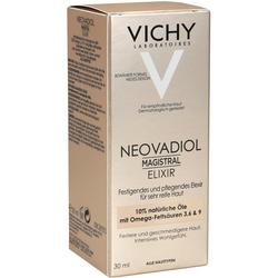 VICHY NEOVADIOL MAG ELI RE