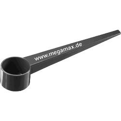 DOSIERLOEFFEL SCH25ML MEGA