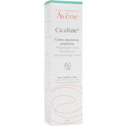 AVENE CICALFATE+AKUTPFLEGE
