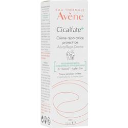 AVENE CICALFATE+AKUTPFLEGE