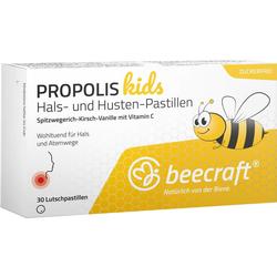 BEECRAFT PROPOLIS HA HU KI