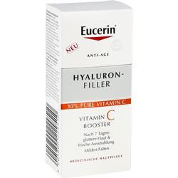 EUCERIN AA HYA FILL VIT C